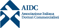 AIDC - Associazione Italiana Dottori Commercialisti ed Esperti Contabili