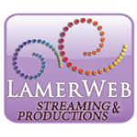 Lamerweb