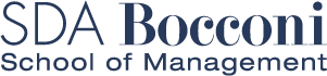 SDA Bocconi - School of Management